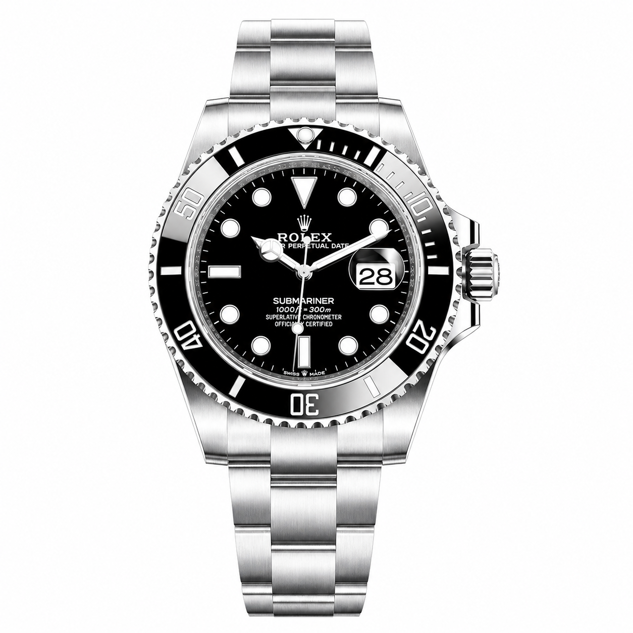 Submariner