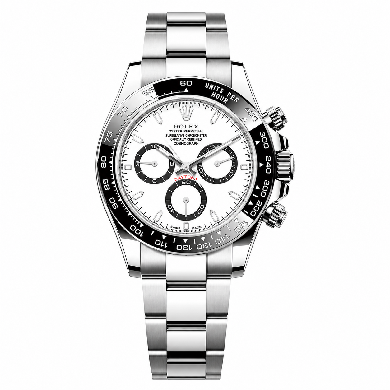 Cosmograph Daytona