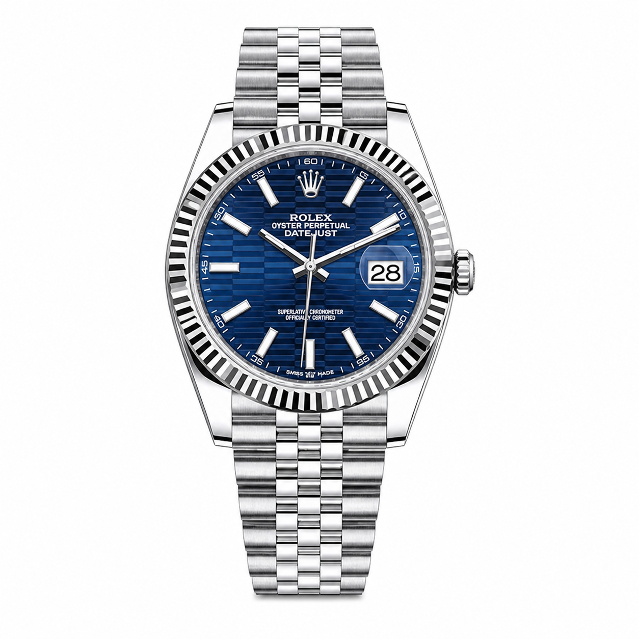 Datejust